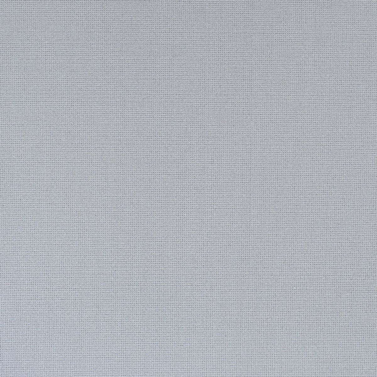 MULTITOP - PAPEL TAPIZ GAIA 052X10 MTS GRIS CENIZA