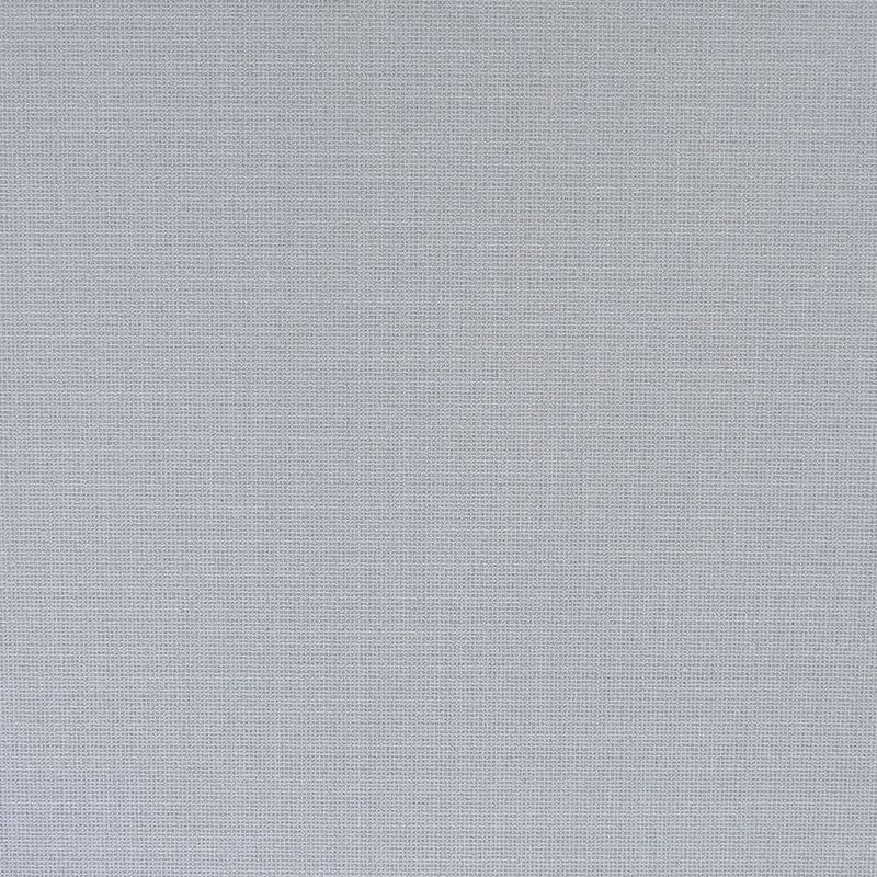 MULTITOP - PAPEL TAPIZ GAIA 052X10 MTS GRIS CENIZA