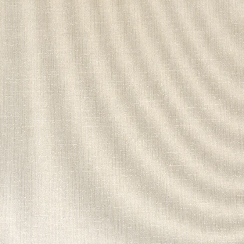 MULTITOP - PAPEL TAPIZ NURIA 052X10 MTS SEPIA