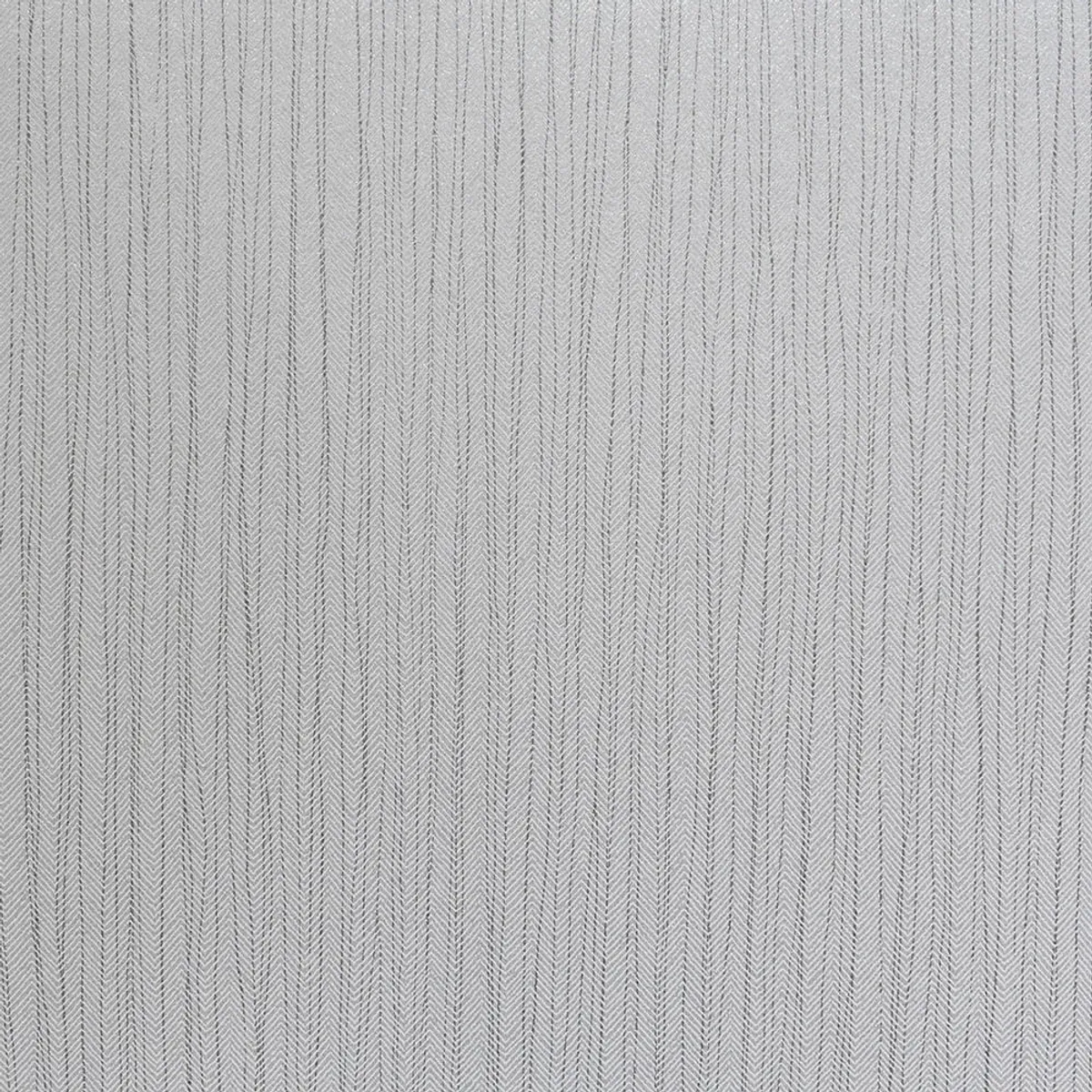 MULTITOP - Papel Tapiz Sasha 052X10 Mts Gris Claro