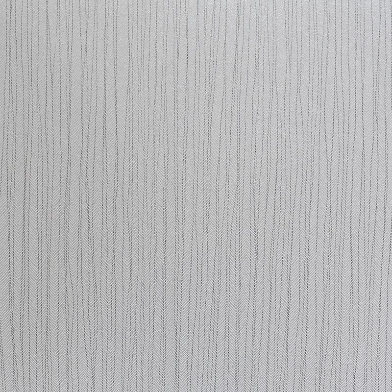 MULTITOP - PAPEL TAPIZ SASHA 052X10 MTS GRIS CLARO