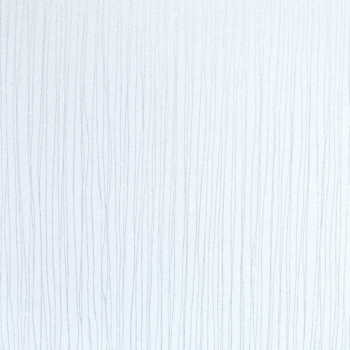 MULTITOP - PAPEL TAPIZ SASHA 052X10 MTS AZUL