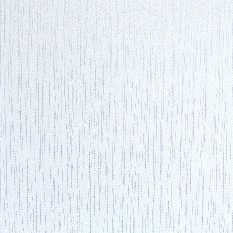 MULTITOP - PAPEL TAPIZ SASHA 052X10 MTS AZUL