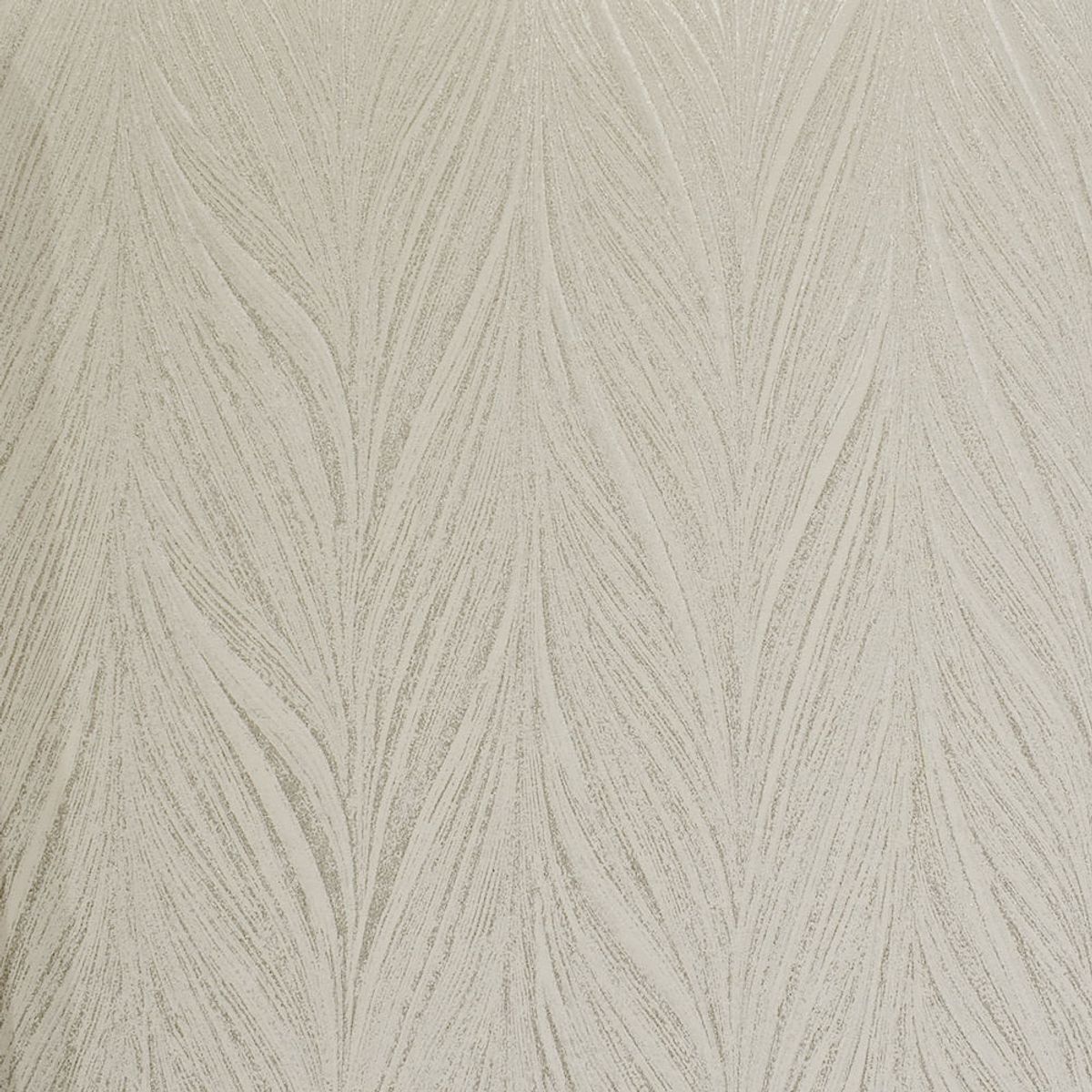 MULTITOP - PAPEL TAPIZ MARA 052X10 MTS MARRON CLARO