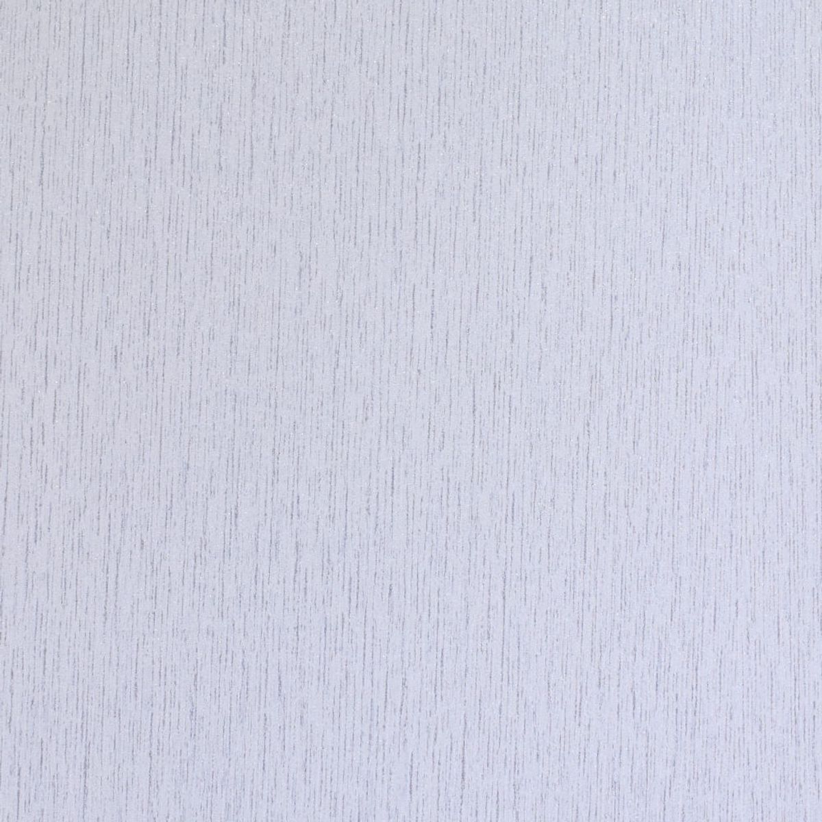 MULTITOP - PAPEL TAPIZ EINAR 052X10 MTS MORADO