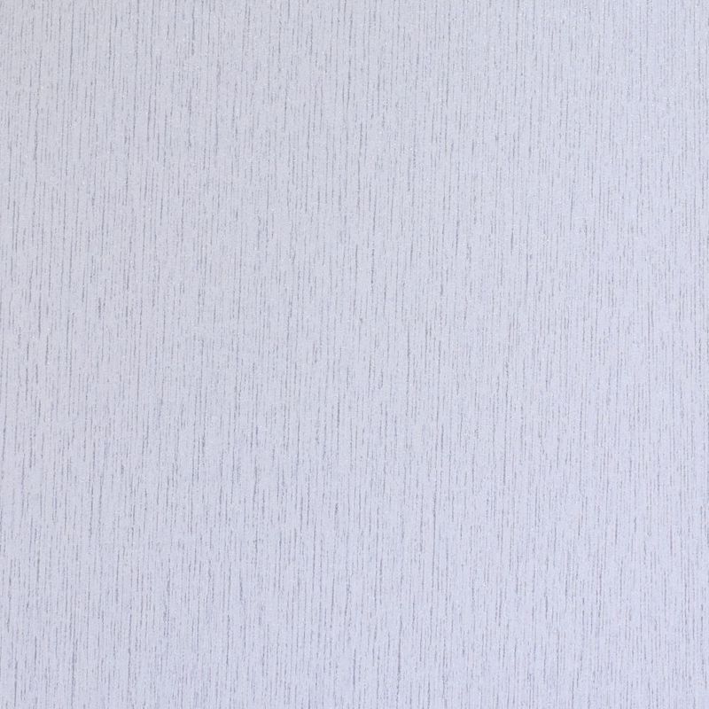 MULTITOP - PAPEL TAPIZ EINAR 052X10 MTS MORADO