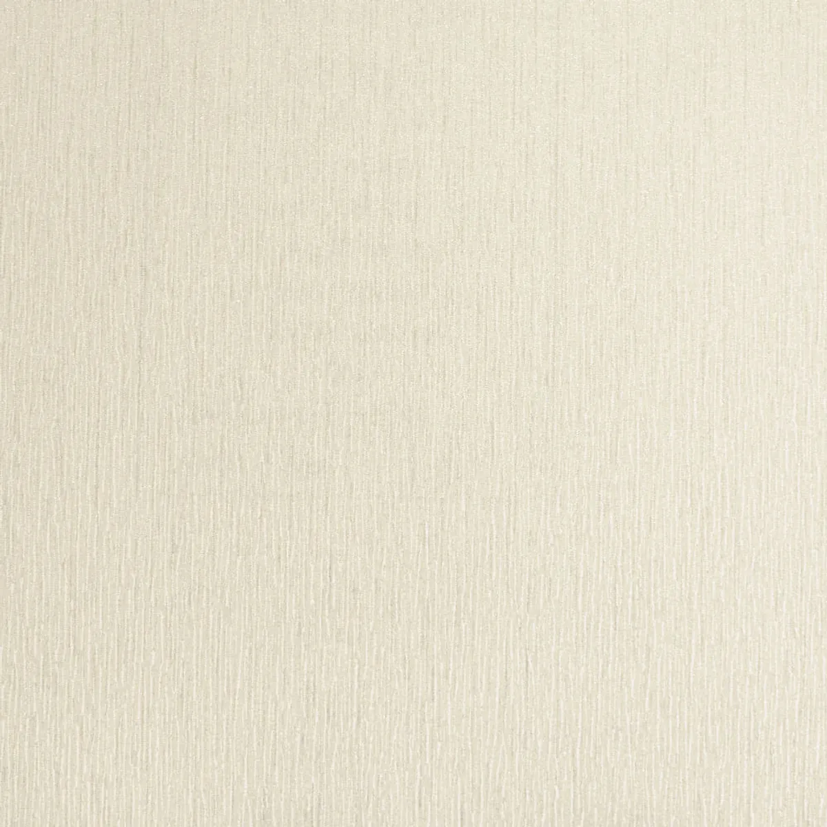 MULTITOP - PAPEL TAPIZ EINAR 052X10 MTS CREMA CLARO