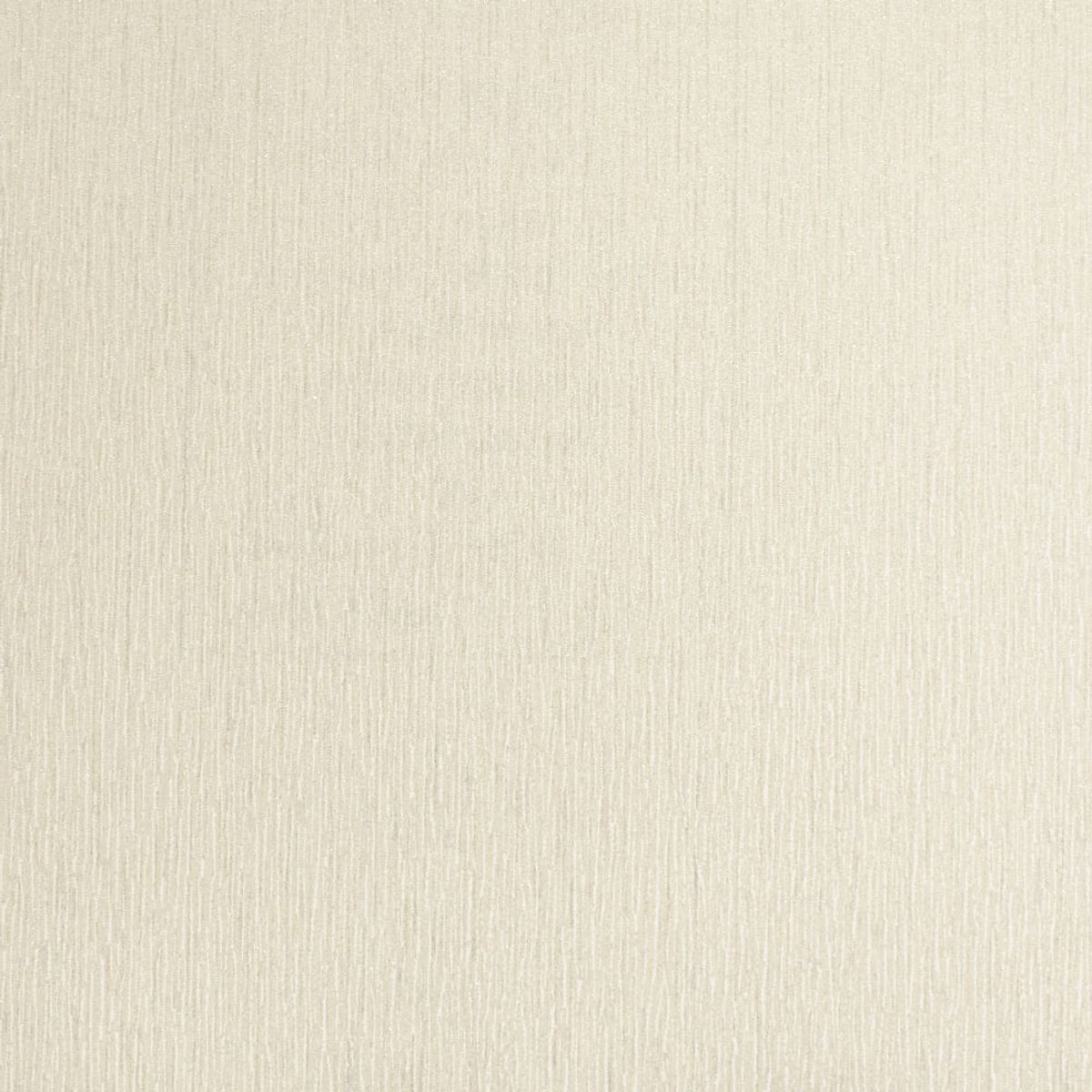 MULTITOP - PAPEL TAPIZ EINAR 052X10 MTS CREMA CLARO