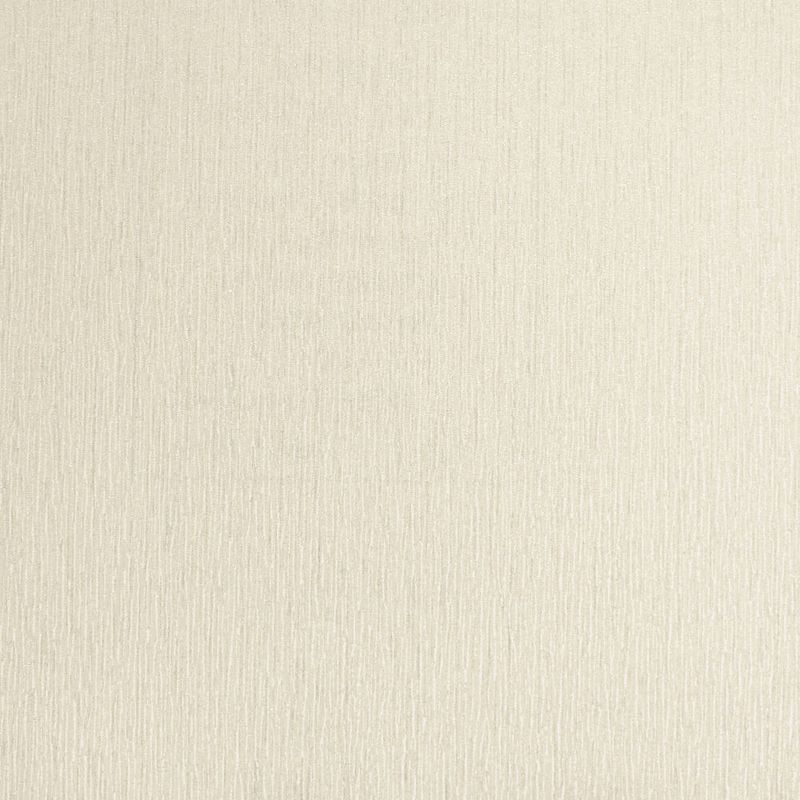 MULTITOP - PAPEL TAPIZ EINAR 052X10 MTS CREMA CLARO