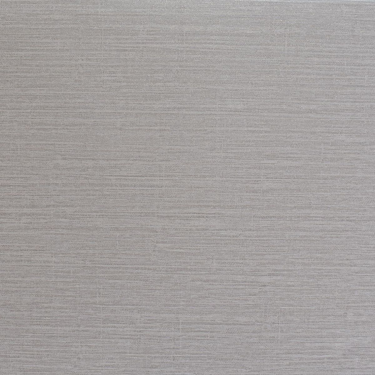 MULTITOP - PAPEL TAPIZ CALEB 052X10 MTS GRIS OSCURO