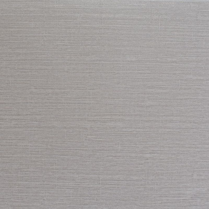 MULTITOP - PAPEL TAPIZ CALEB 052X10 MTS GRIS OSCURO