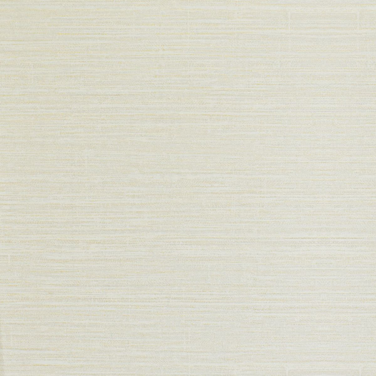 MULTITOP - Papel Tapiz Caleb 052X10 Mts Crema Claro