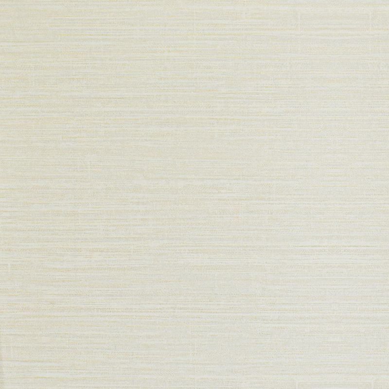 MULTITOP - PAPEL TAPIZ CALEB 052X10 MTS CREMA CLARO