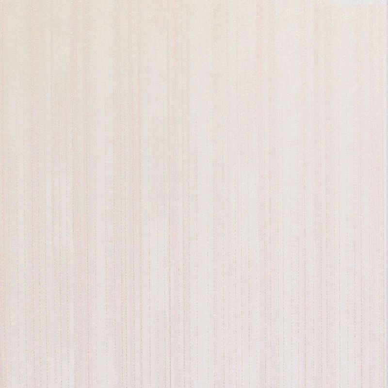 MULTITOP - PAPEL TAPIZ AKIRA 052X10 MTS ROSADO