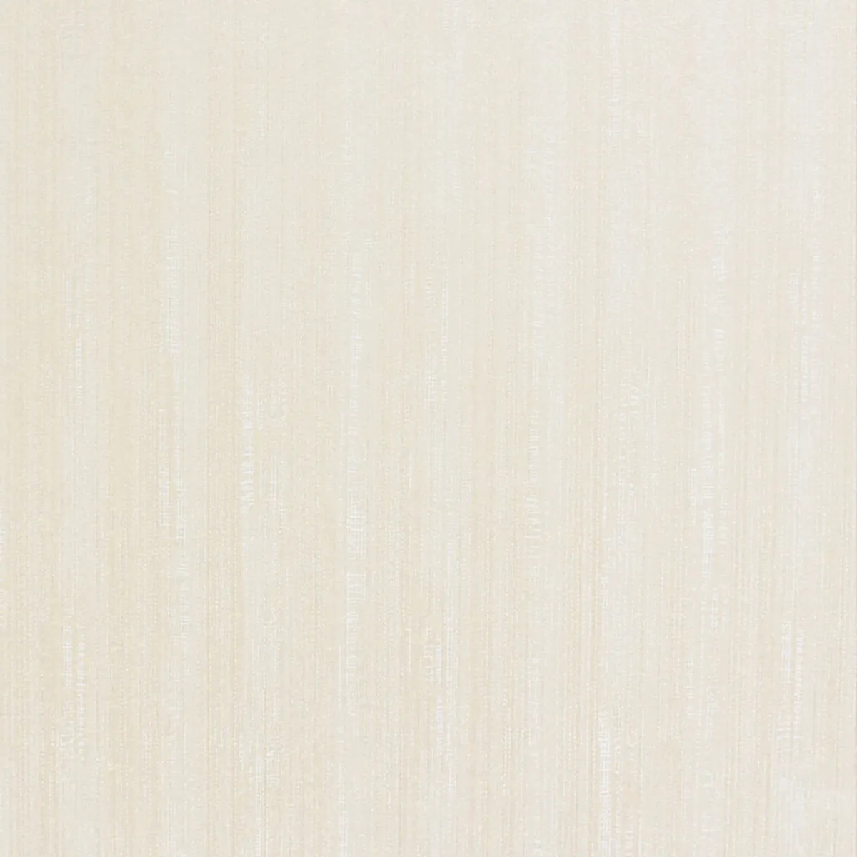 MULTITOP - PAPEL TAPIZ AKIRA 052X10 MTS CREMA