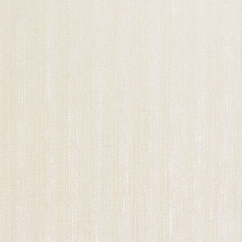 MULTITOP - PAPEL TAPIZ AKIRA 052X10 MTS CREMA