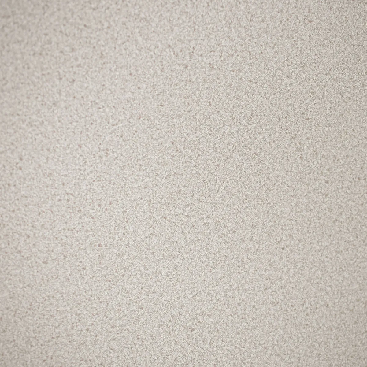 MULTITOP - Papel Tapiz Nature Granito 052X10 Mts Blancobeigegris