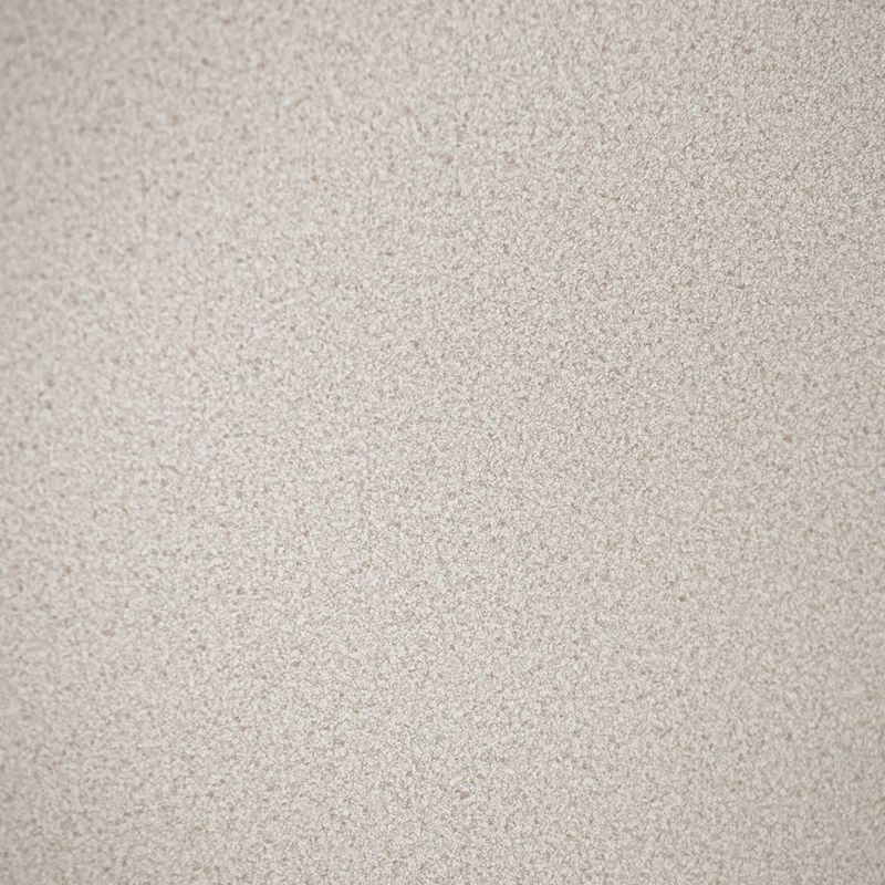 MULTITOP - Papel Tapiz Nature Granito 052X10 Mts Blancobeigegris