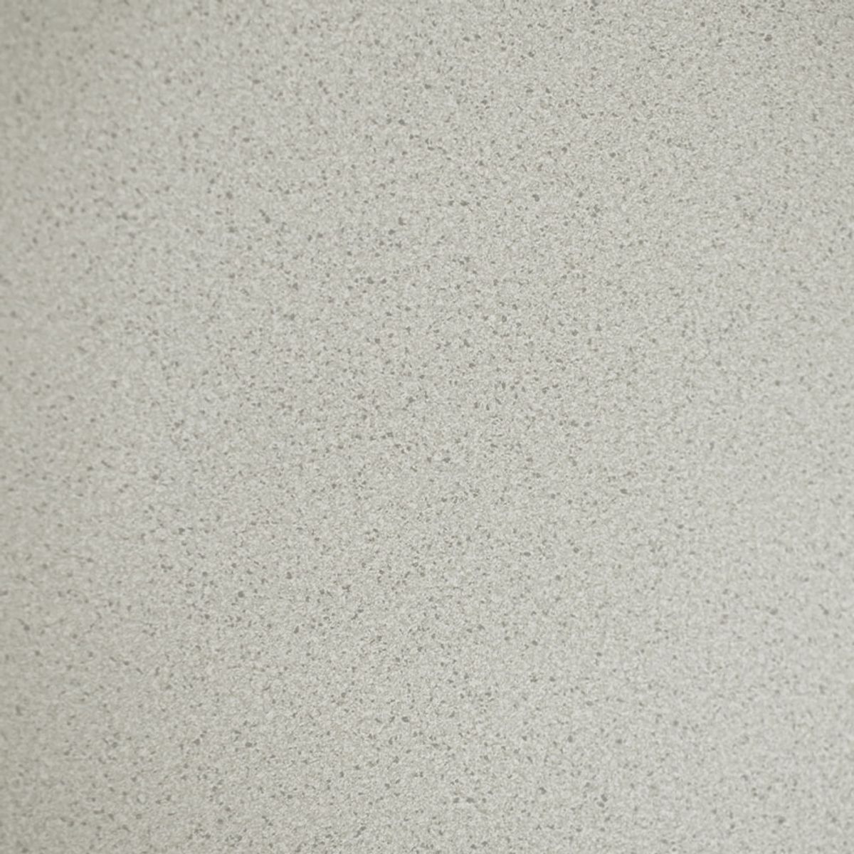 MULTITOP - Papel Tapiz Nature Granito 52 cm x 10 MTS Blanco