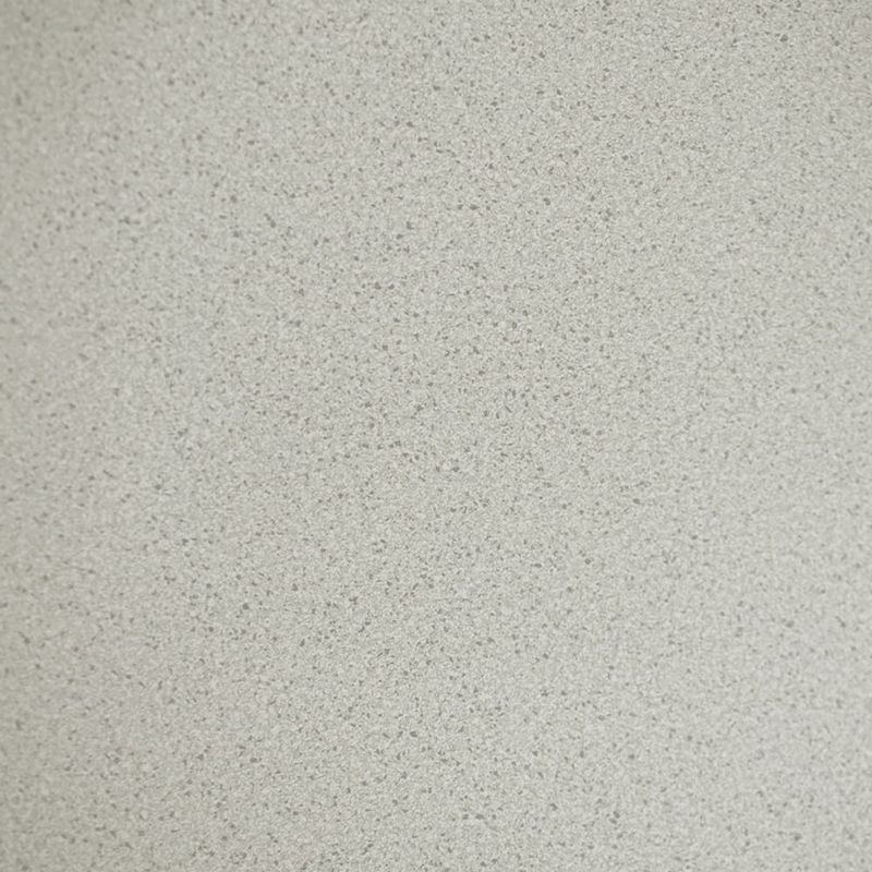 MULTITOP - PAPEL TAPIZ NATURE GRANITO 052X10 MTS BLANCO