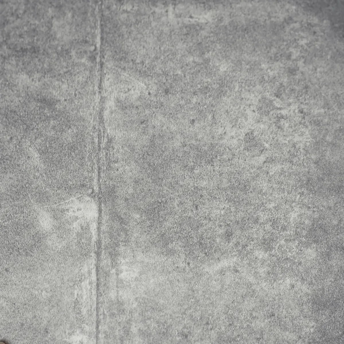 MULTITOP - Papel Tapiz Nature Dune 052X10 Mts Gris Oscuro