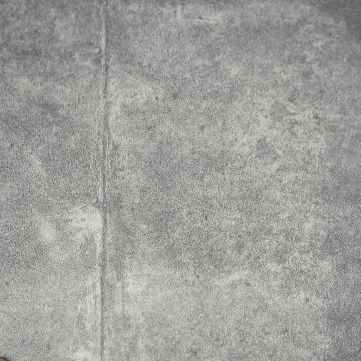 MULTITOP - Papel Tapiz Nature Dune 052X10 Mts Gris Oscuro