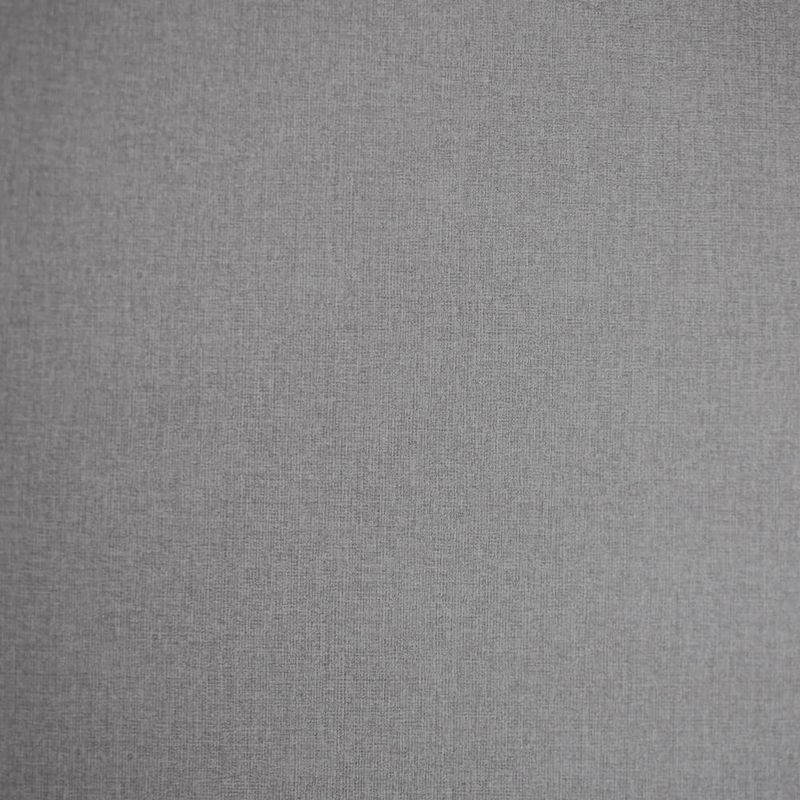 MULTITOP - Papel Tapiz Nature Dax 052X10 Mts Gris