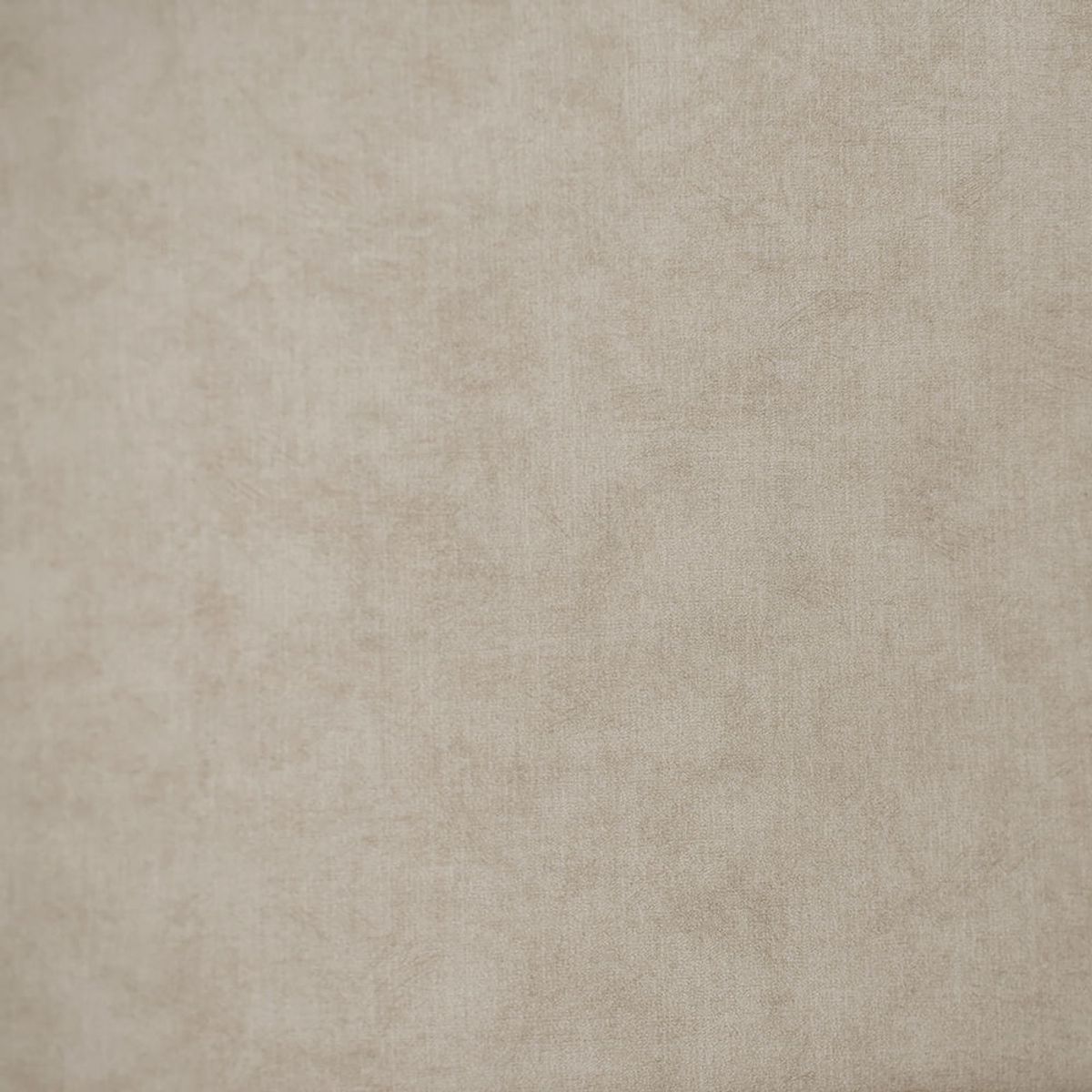 MULTITOP - Papel Tapiz Nature Cassia 052X10 Mts Gris Claro