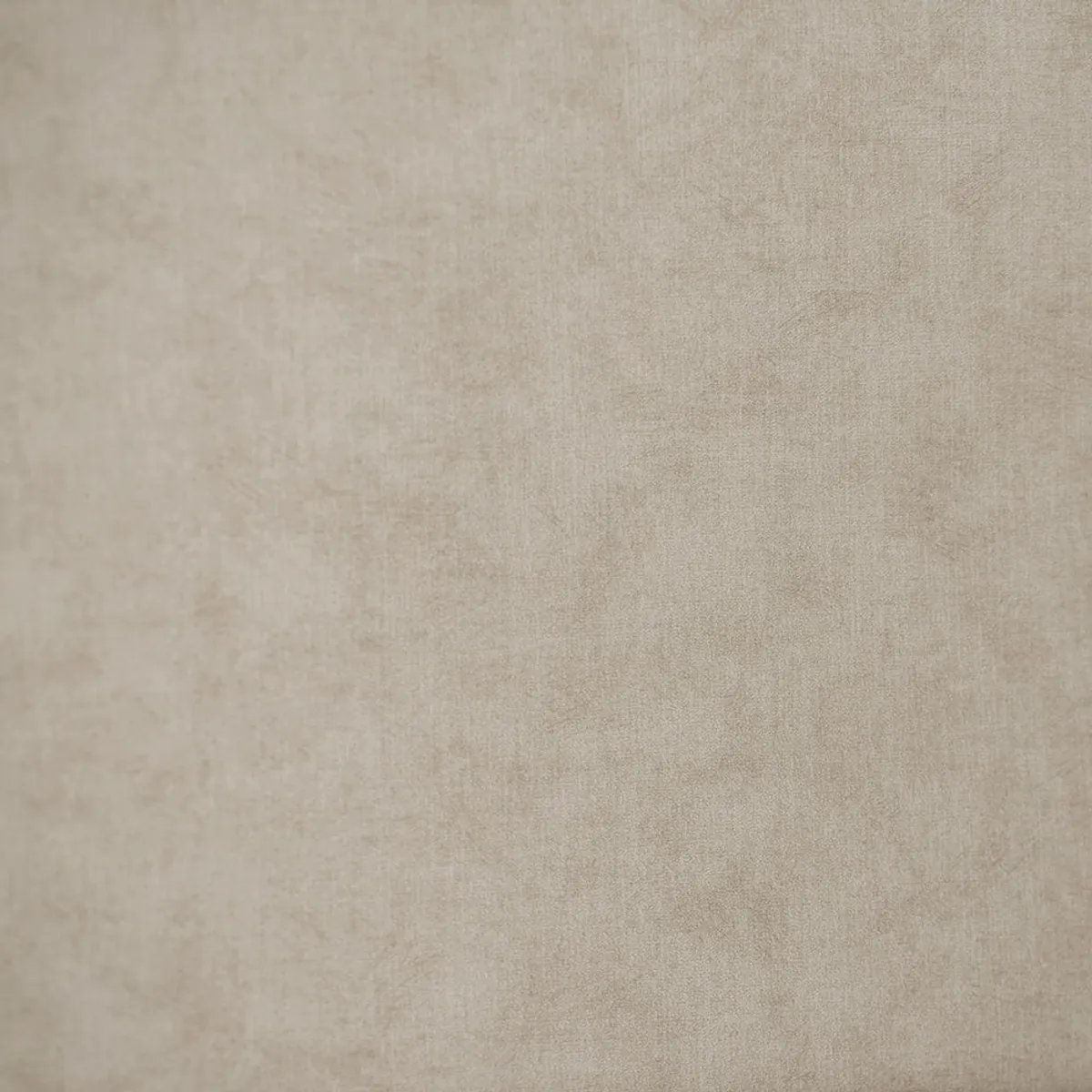 MULTITOP - Papel Tapiz Nature Cassia 052X10 Mts Gris Claro