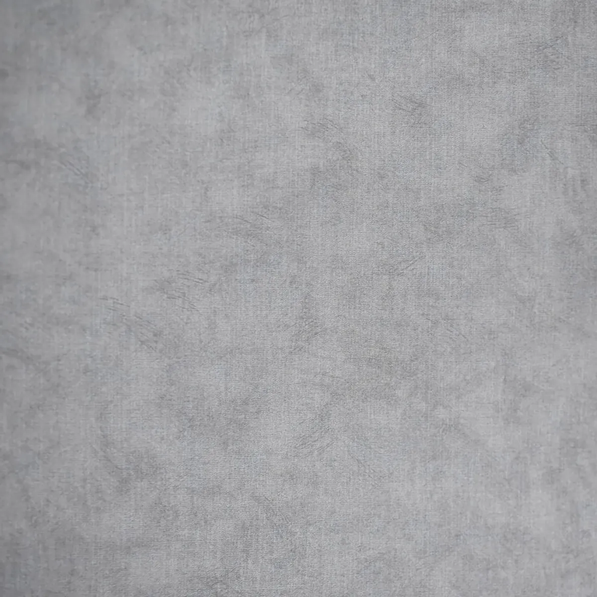 MULTITOP - Papel Tapiz Nature Cassia 52 cm x 10 MTS Gris