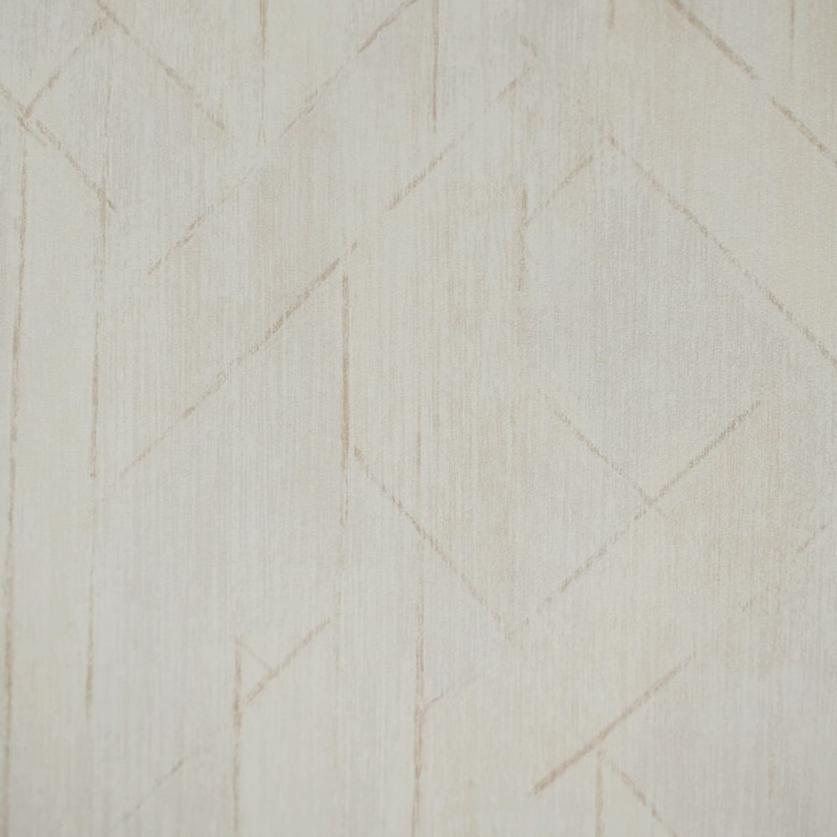 MULTITOP - Papel Tapiz Nature Ankara 052X10 Mts Beige