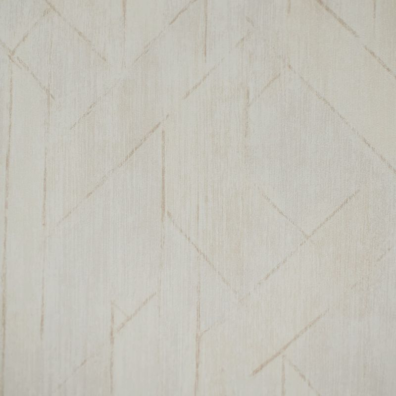 MULTITOP - Papel Tapiz Nature Ankara 052X10 Mts Beige