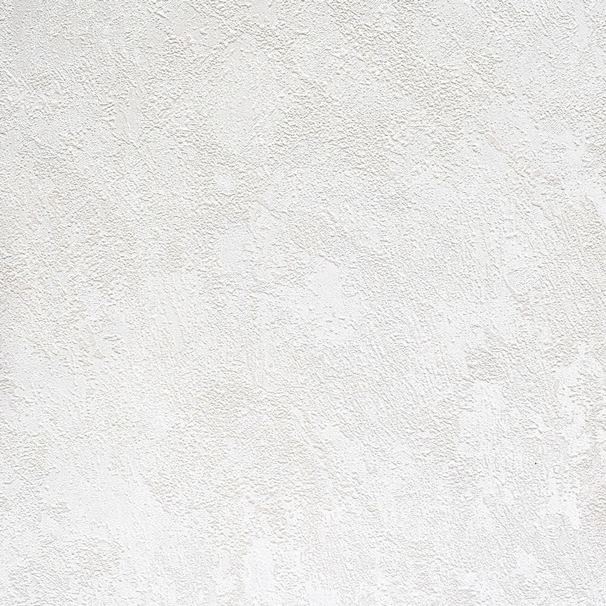 MULTITOP - Papel Tapiz Collin 106X10 Mts Blanco