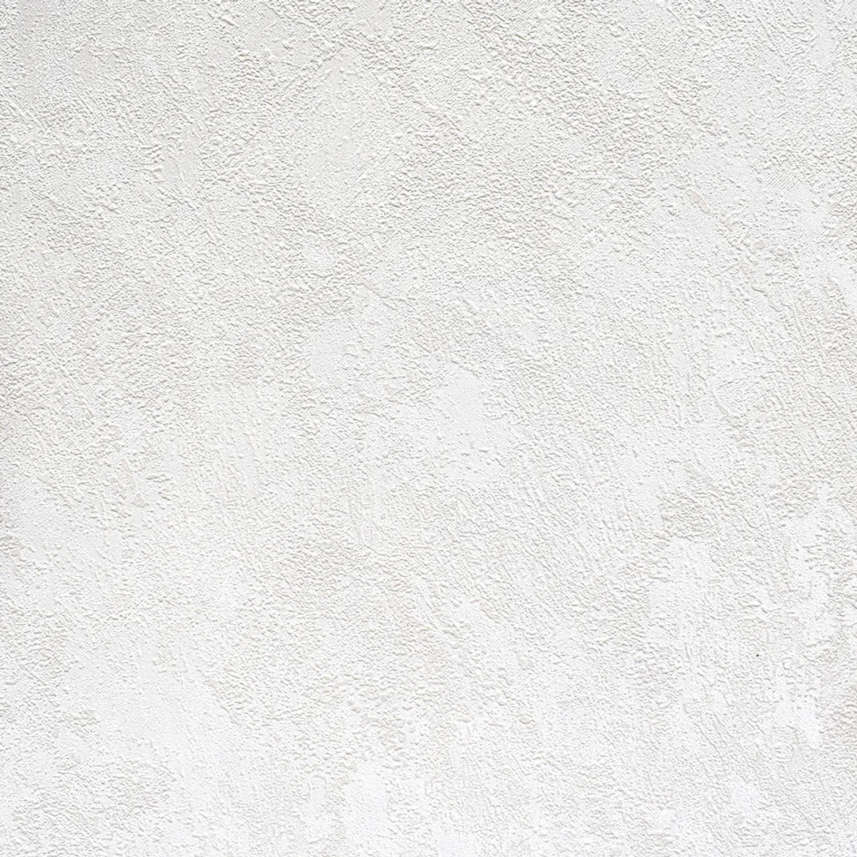 MULTITOP - Papel Tapiz Collin 106X10 Mts Blanco