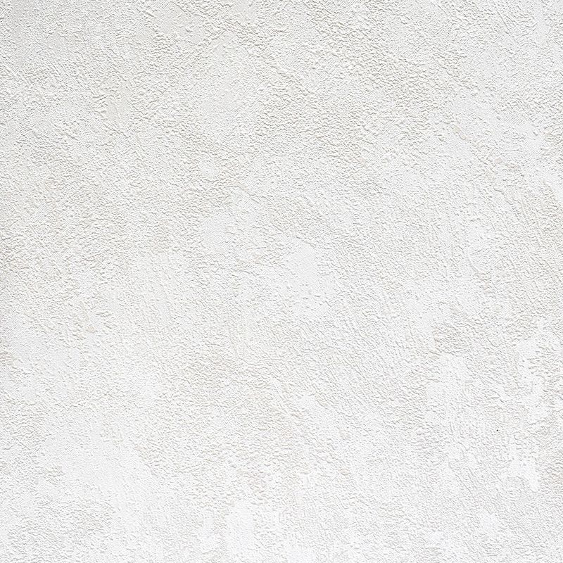 MULTITOP - Papel Tapiz Collin 106X10 Mts Blanco