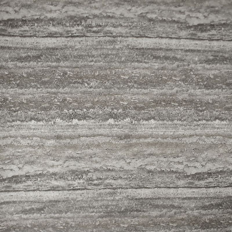 MULTITOP - PAPEL TAPIZ NATURE TANNER 052X10 MTS GRIS OSCURO