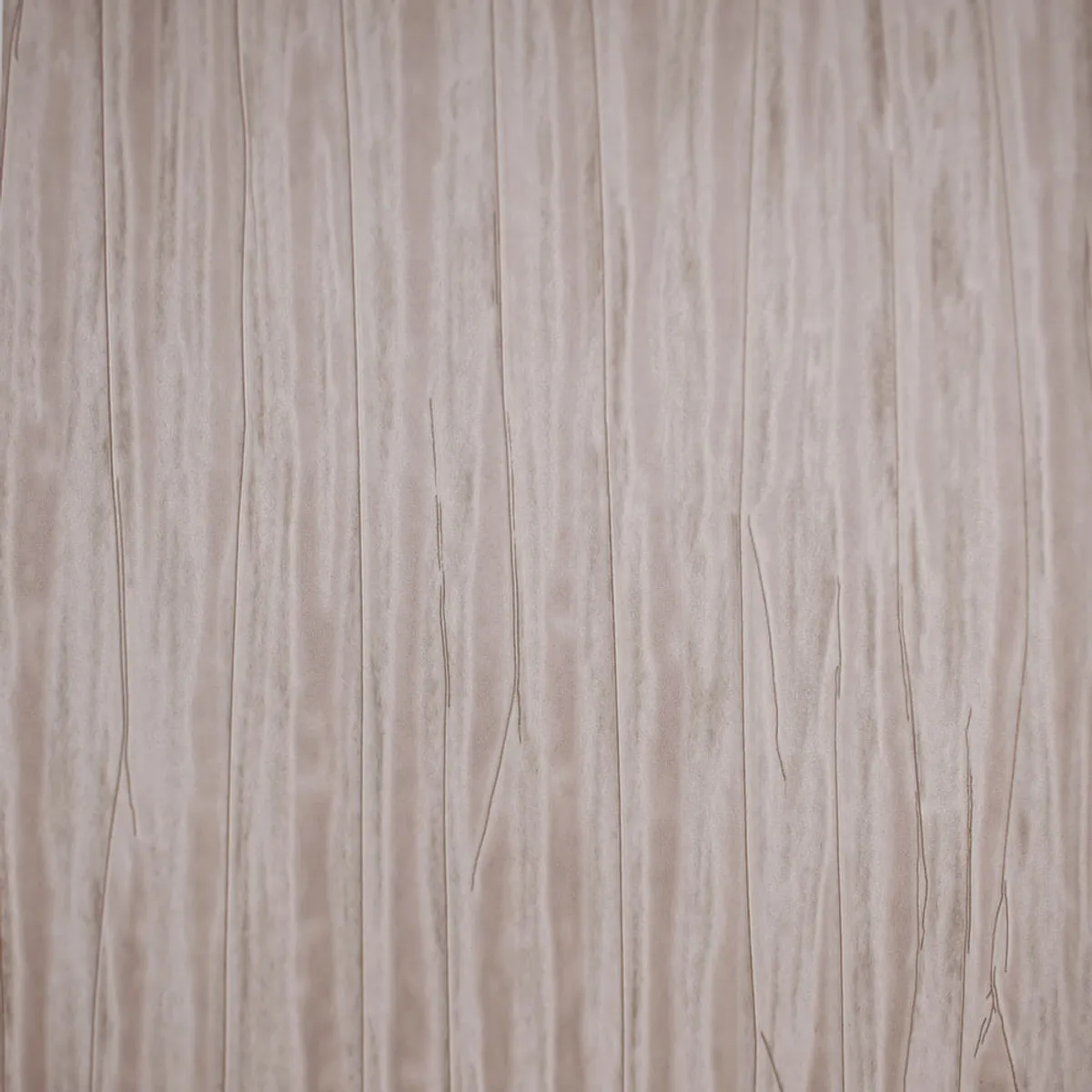 MULTITOP - Papel Tapiz Nature Soren 052X10 Mts Marron