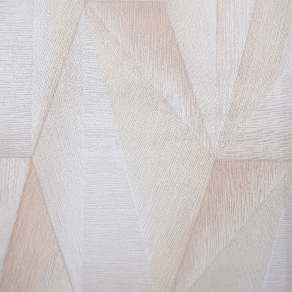 MULTITOP - Papel Tapiz Nature Nerea 052X10 Mts Beige