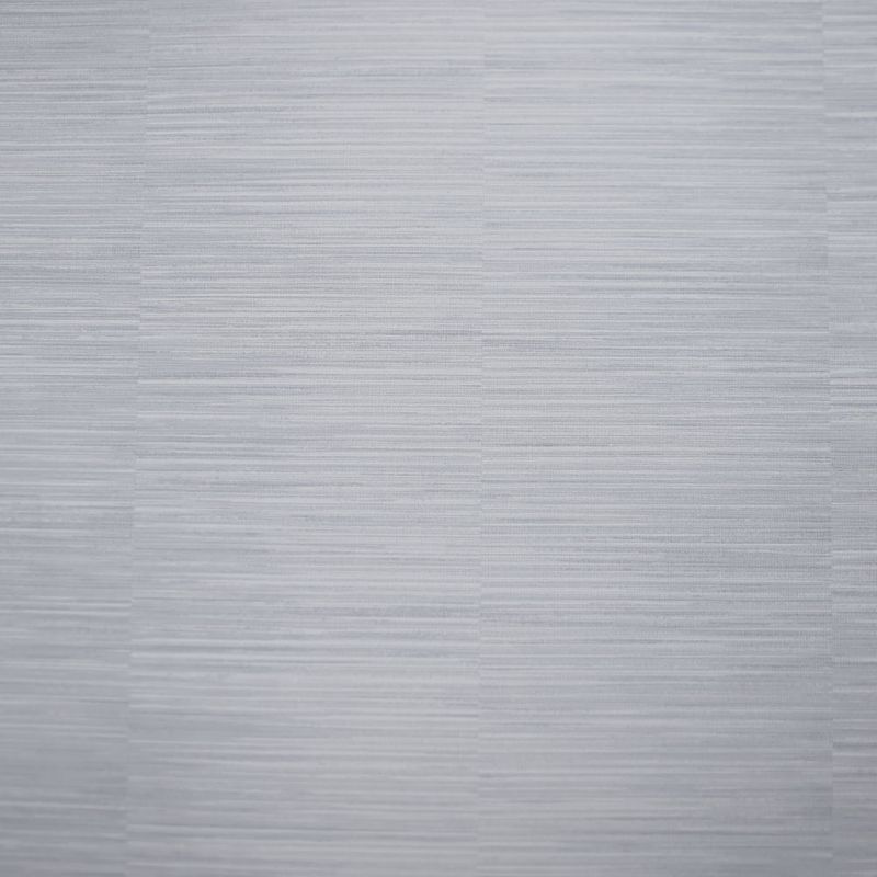 MULTITOP - PAPEL TAPIZ NATURE MIRT 052X10 MTS GRIS PLATA