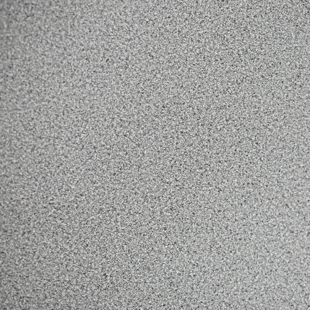 MULTITOP - Papel Tapiz Nature Granito 052X10 Mts Onyx