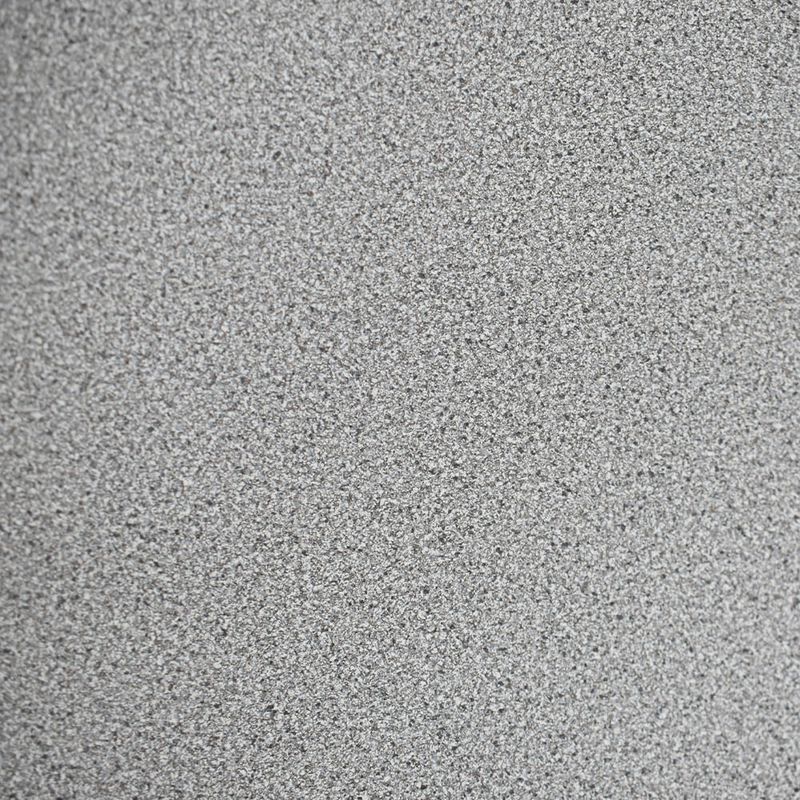 MULTITOP - Papel Tapiz Nature Granito 052X10 Mts Onyx