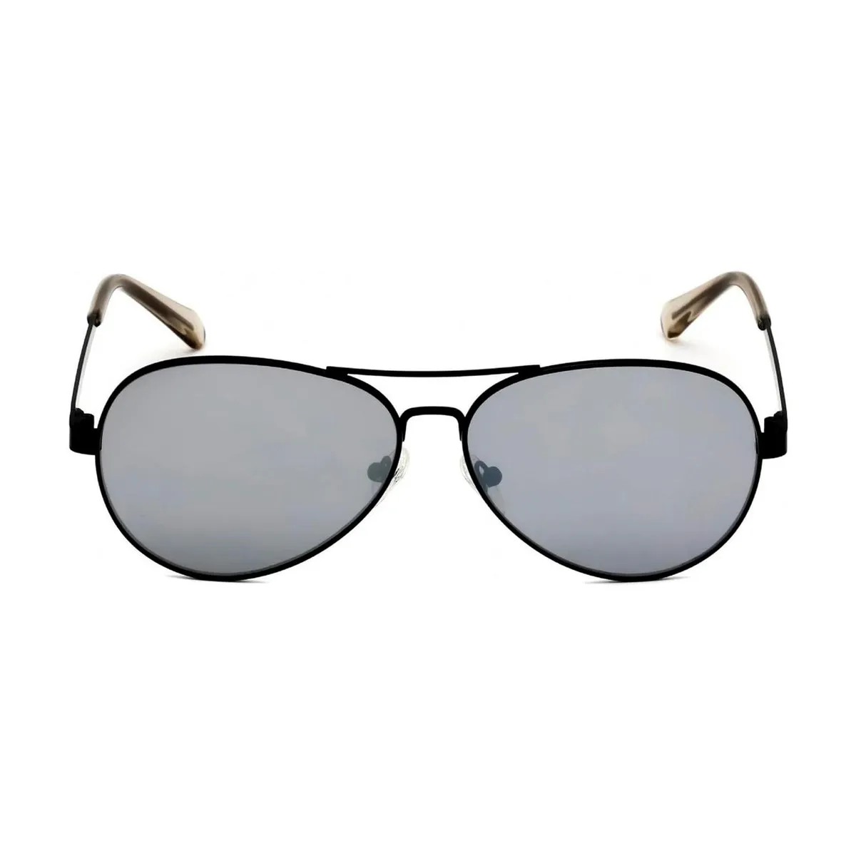 KENNETH COLE - LENTES DE SOL UV400 HOMBRE KC2782 01C KENNETH COLE REACTION