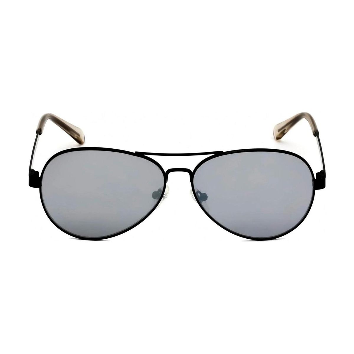 KENNETH COLE - LENTES DE SOL UV400 HOMBRE KC2782 01C KENNETH COLE REACTION