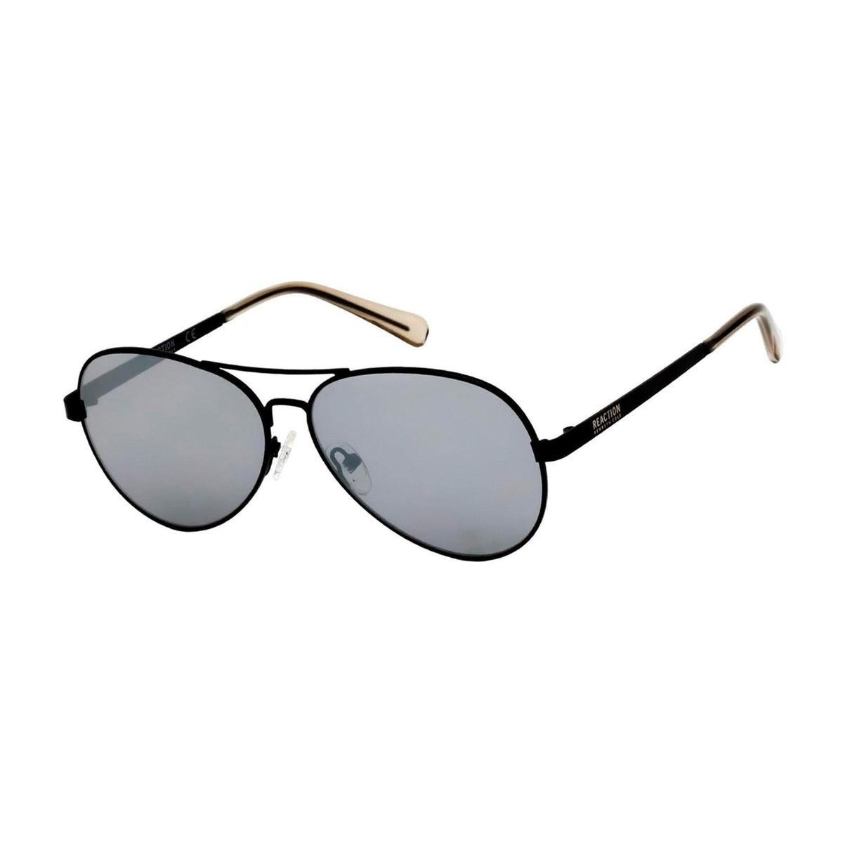 KENNETH COLE - LENTES DE SOL UV400 HOMBRE KC2782 01C KENNETH COLE REACTION