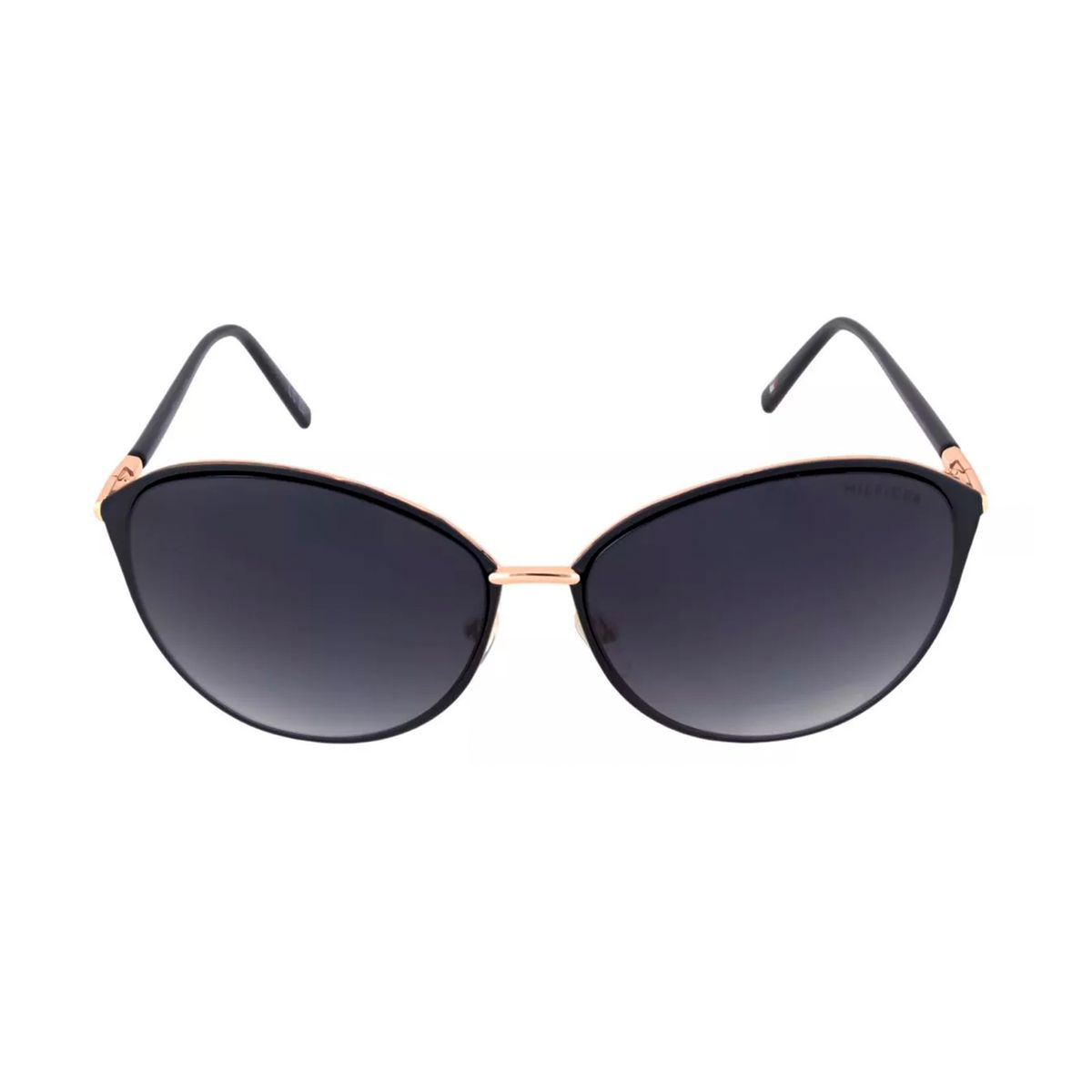 TOMMY HILFIGER - LENTES DE SOL UV400 MUJER X60019 TOMMY HILFIGER