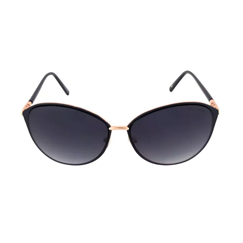 TOMMY HILFIGER - LENTES DE SOL UV400 MUJER X60019 TOMMY HILFIGER