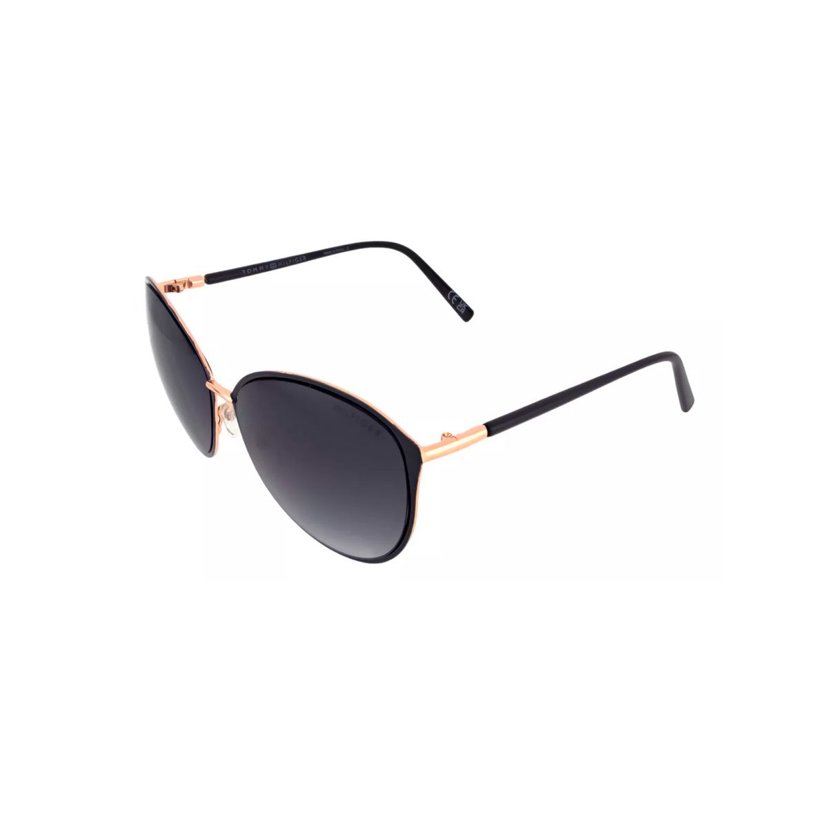 TOMMY HILFIGER - LENTES DE SOL UV400 MUJER X60019 TOMMY HILFIGER