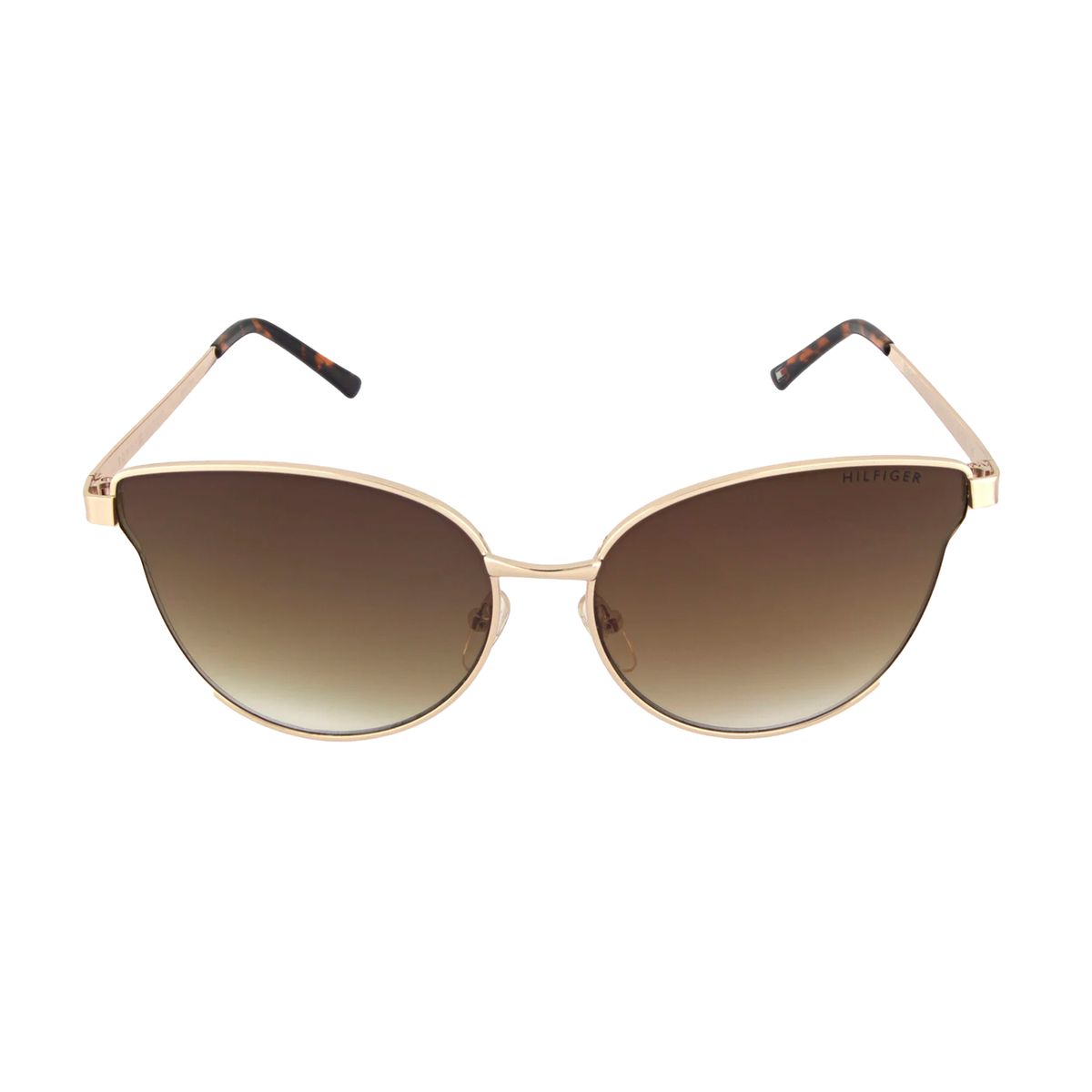 TOMMY HILFIGER - LENTES DE SOL UV400 MUJER 66397616 TOMMY HILFIGER