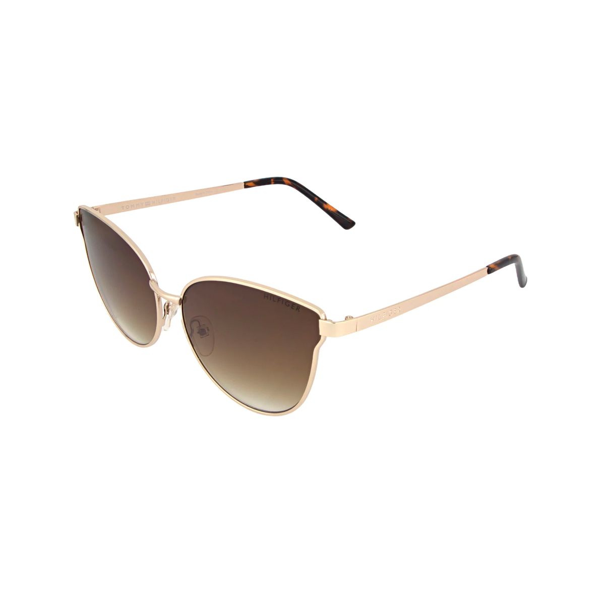 TOMMY HILFIGER - LENTES DE SOL UV400 MUJER 66397616 TOMMY HILFIGER