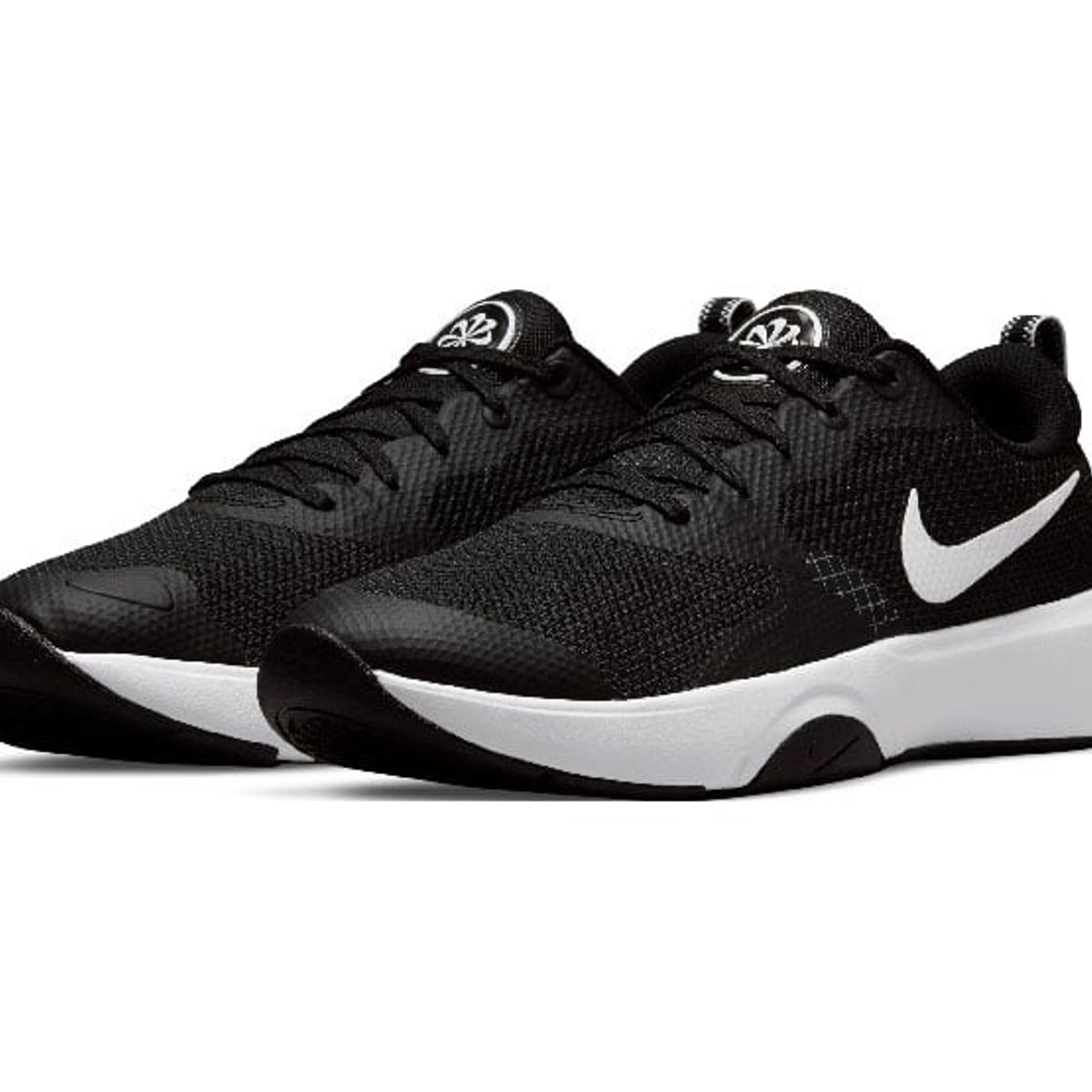 NIKE - ZAPATILLAS NIKE CITY REP TR DA1352-002